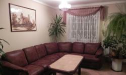 Hotelik Przy Bramie