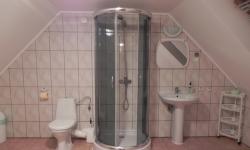 Hotelik Przy Bramie