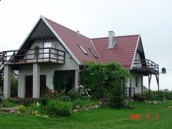 Warmia Wita