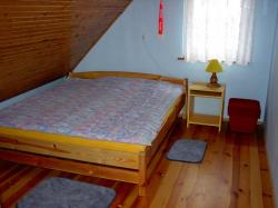 Warmia Wita