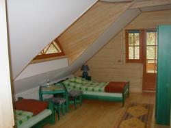 Gospoda Kamyki