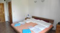 Hotelik Komandor