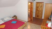 Hotelik Komandor