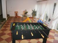 Hotelik Komandor