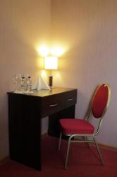 Hotel Restauracja Oaza