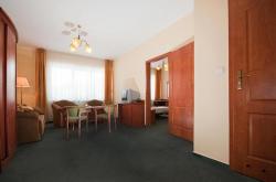 Hotel Diana