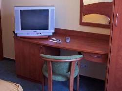 Hotel Diana