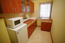 Orodek Wypoczynkowy Casus