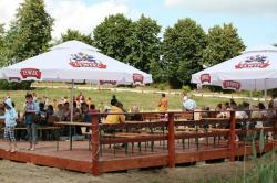 Orodek Wypoczynkowy Casus