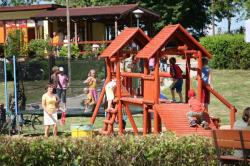 Orodek Wypoczynkowy Casus