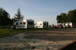 Orodek Wypoczynkowy Casus