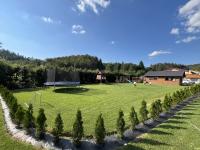 Agroturystyka Dantar