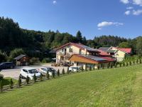 Agroturystyka Dantar