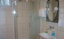 Hotel Mosir