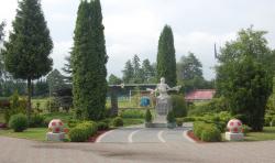 Hotel Mosir