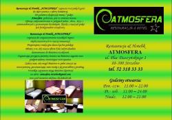 Atmosfera