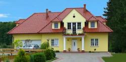 Stajnia Gwiazda