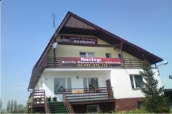 Restauracja Zamkowa