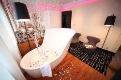 Hotel Martina