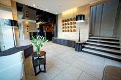 Hotel Martina