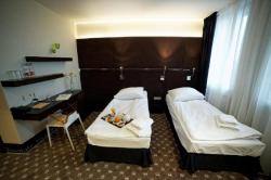 Hotel Martina