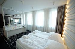 Hotel Martina