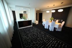 Hotel Martina