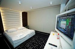 Hotel Martina