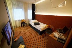 Hotel Martina