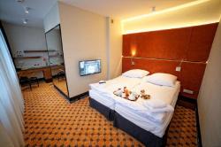 Hotel Martina