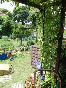 Apartament gocinny