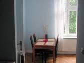 Apartamenty Casa di Pinokio 