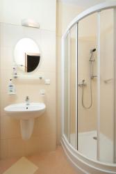 Villa Dominik, Villa Dominik II