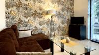 Apartamenty Villa Fiori