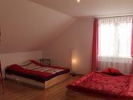 Apartament Kopanica