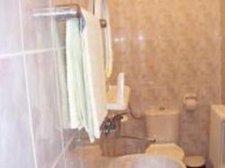 Hotel Gryf