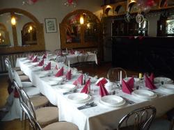 Hotel Gryf