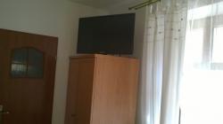 Soce Batyku