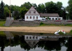 Bukowiec