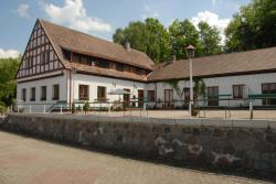 Bukowiec
