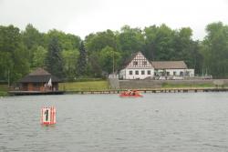 Bukowiec
