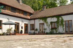 Bukowiec