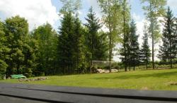 Bukowiec