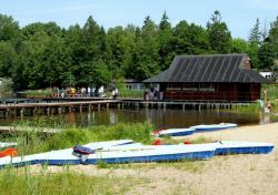 Bukowiec