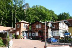 Villa Lew