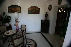 Villa Lew