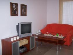 Apartamenty Park Zdrojowy