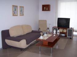 Apartamenty Park Zdrojowy