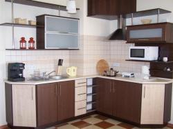 Apartamenty Park Zdrojowy