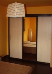 Apartamenty Elkar